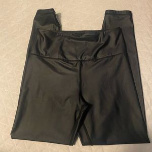 Perfect condition Zyia leggings